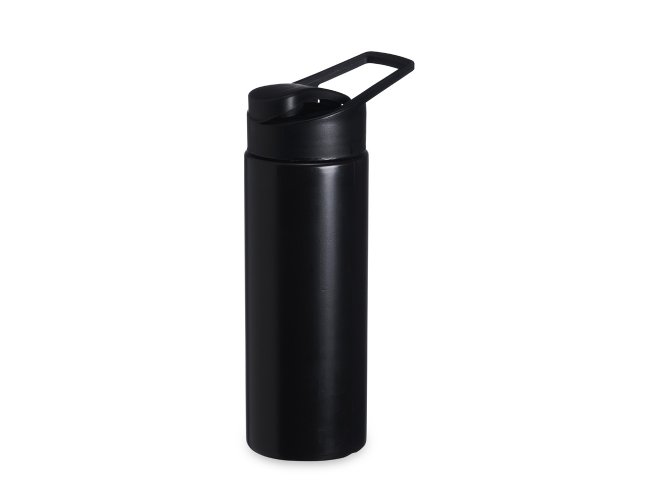 Squeeze Plástico 550Ml - 3786