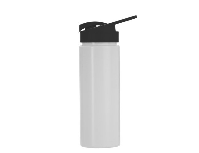 Squeeze Plástico 550Ml - 3794
