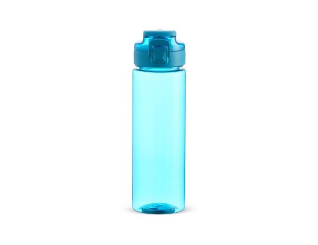 Squeeze Plástico 700Ml - 3779