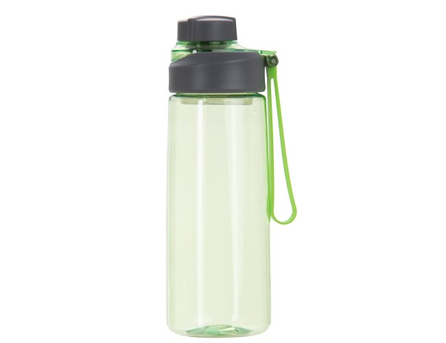 Squeeze Plástico 700Ml - 3796