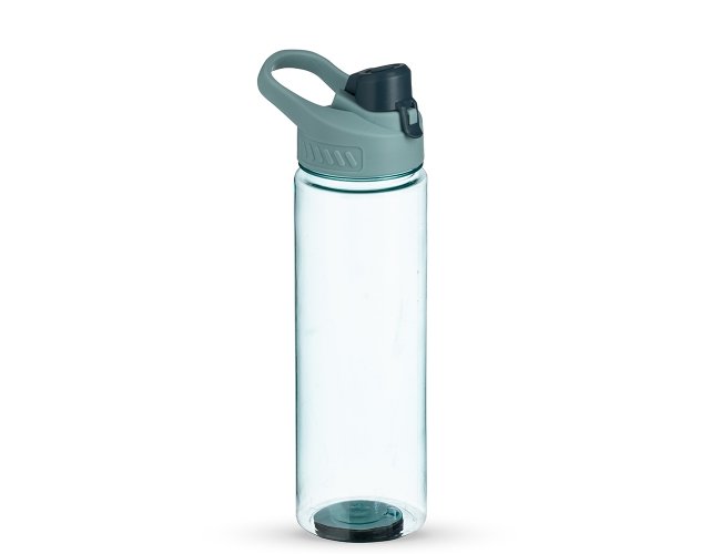 Squeeze Plástico 700Ml - 4382