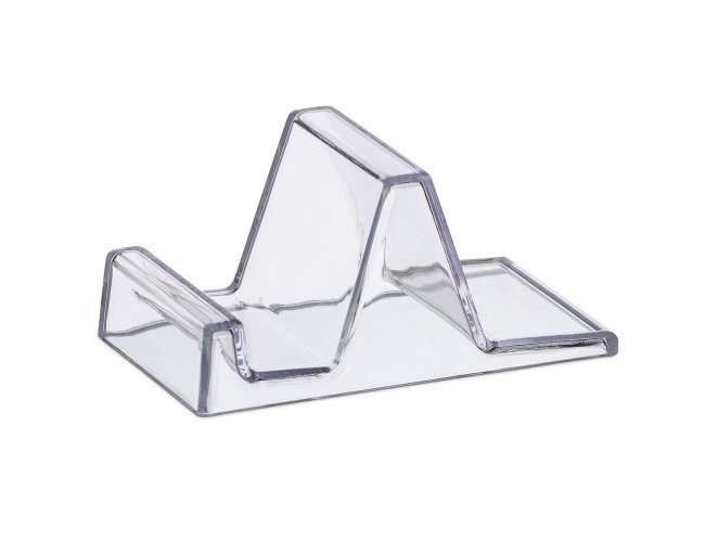 Suporte Para Celular