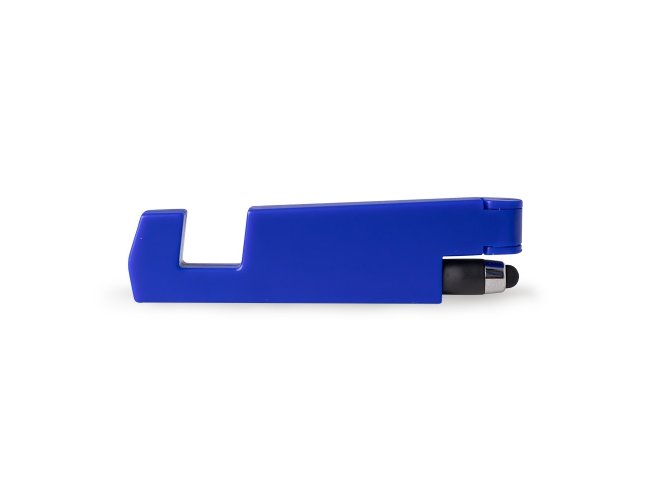 Suporte Para Celular - 3872