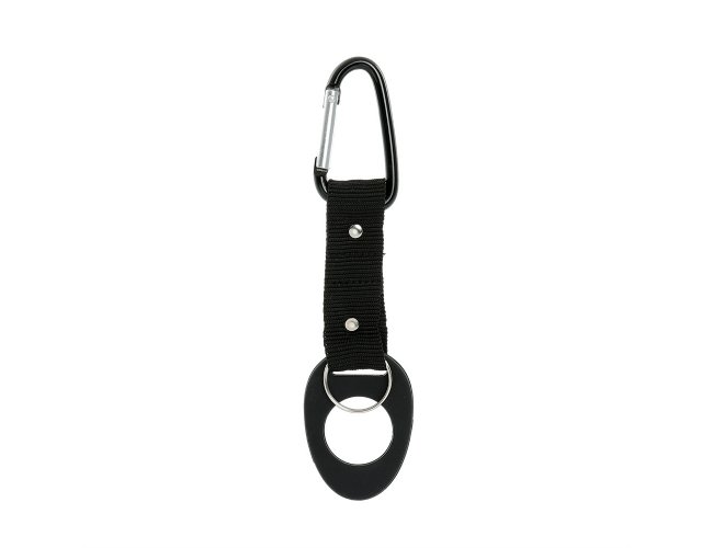 Suporte Para Garrafa