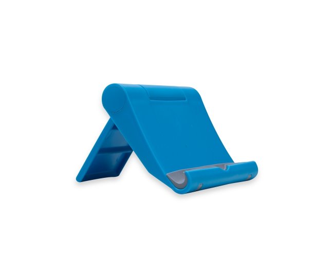Suporte Plástico Para Celular