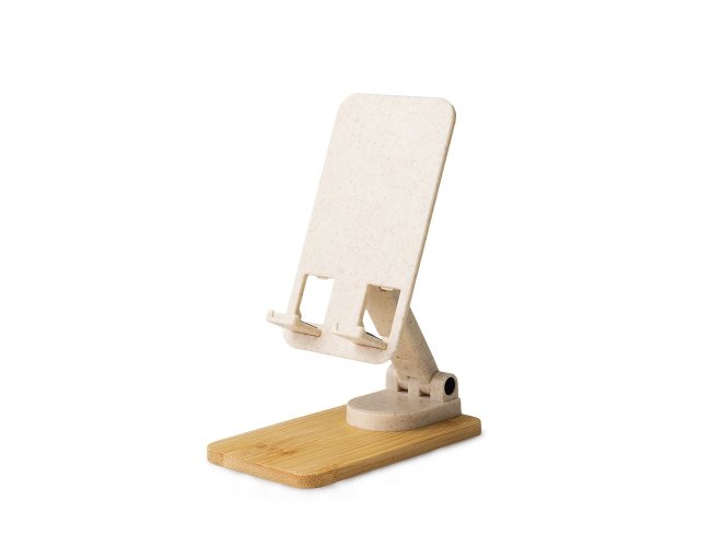 Suporte Retrátil Para Celular E Tablet - 3867