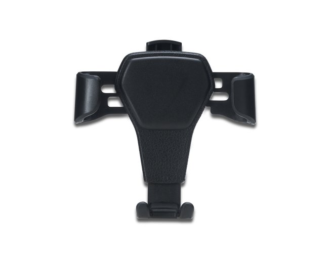 Suporte Veicular Gravitacional Para Celular