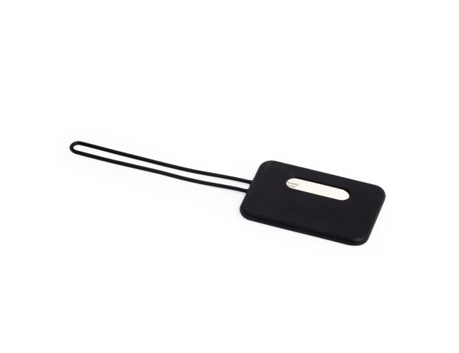 Tag Identificador De Bagagem - 2994