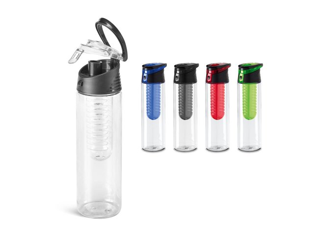 Town. Squeeze 740 Ml