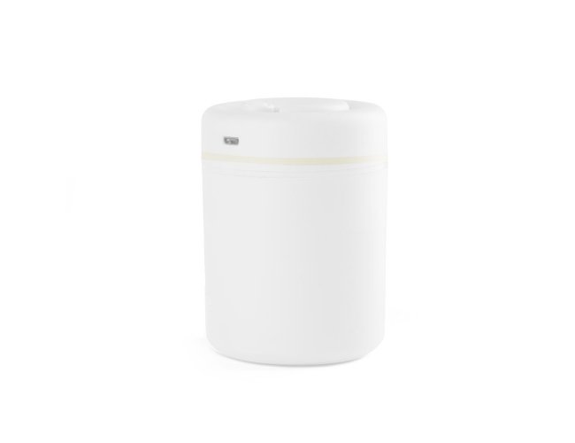 Umidificador