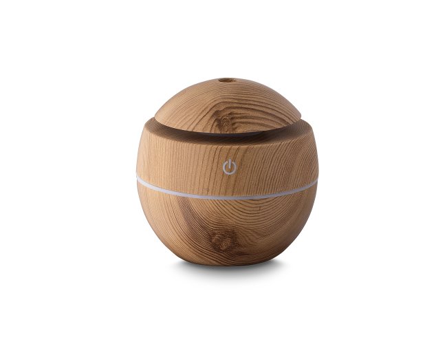 Umidificador - 273