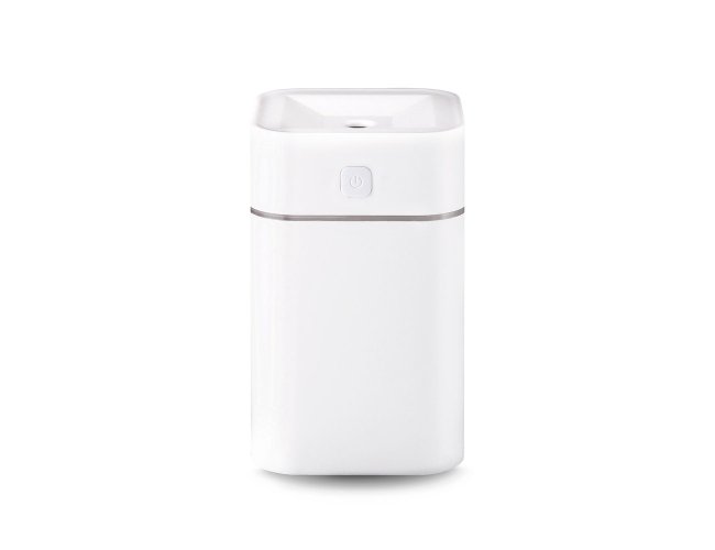 Umidificador - 276