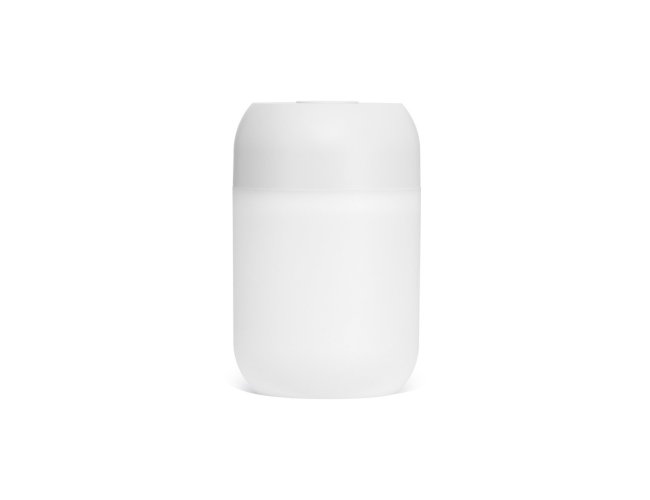 Umidificador Com Led - 275