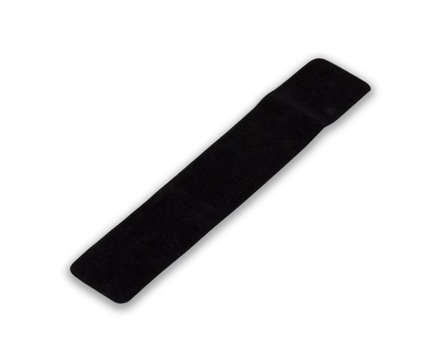 Veludo Para Caneta - 3074