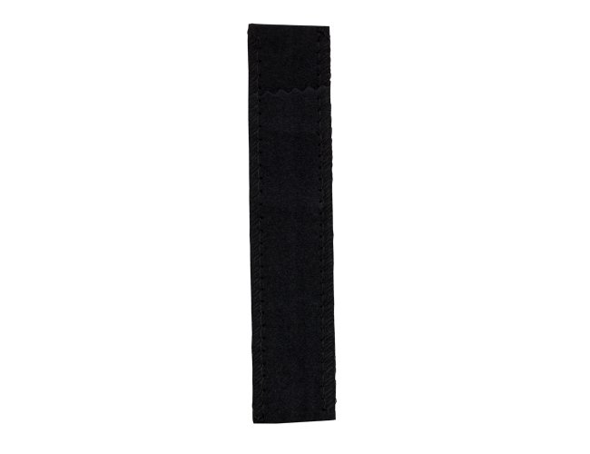 Veludo Para Caneta - 3075