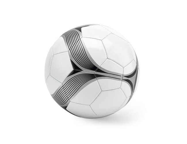 Walker. Bola De Futebol