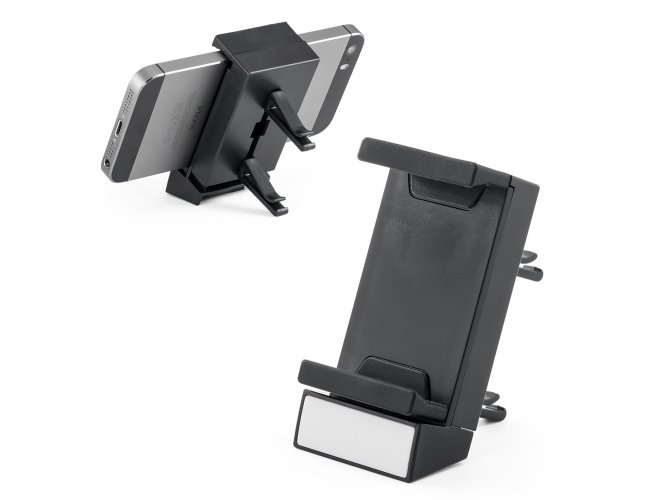 Wallis. Porta Celular Para Carro