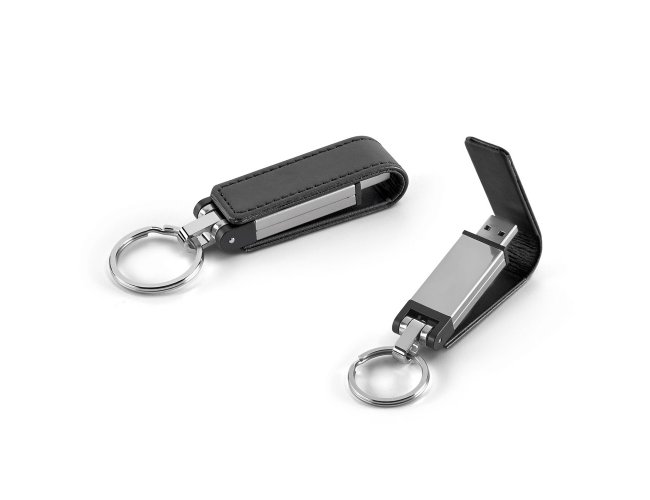 Weinberg. Pen Drive