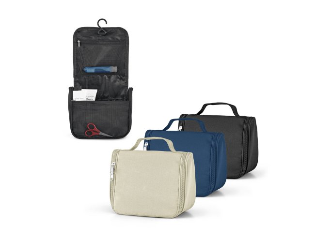 Willis. Bolsa De Comésticos