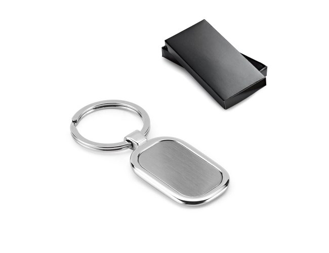 Chaveiros e Porta-cartões